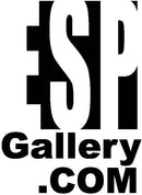 ESP Gallery logo