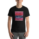 Recollection Coin Short-Sleeve Unisex T-Shirt