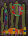 ABSTRACT COLLAGE 2