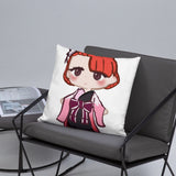 Basic Pillow