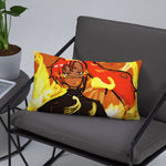 Basic Pillow