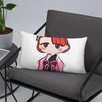 Basic Pillow