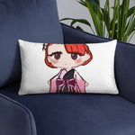 Basic Pillow