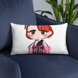 Basic Pillow