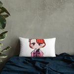 Basic Pillow