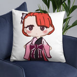 Basic Pillow