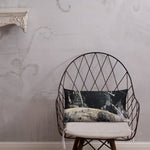 Berlin by Guillo Pérez III Premium Pillow