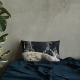 Berlin by Guillo Pérez III Premium Pillow