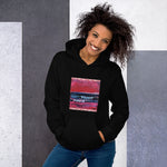 Recollection Coin Unisex Hoodie