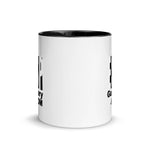 ESP Mug