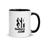 ESP Mug